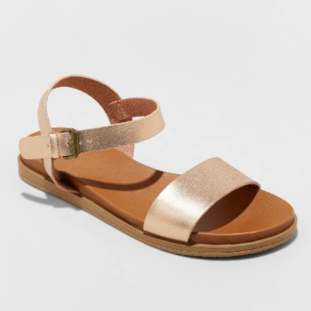 Universal Thread - Women’s Sandals